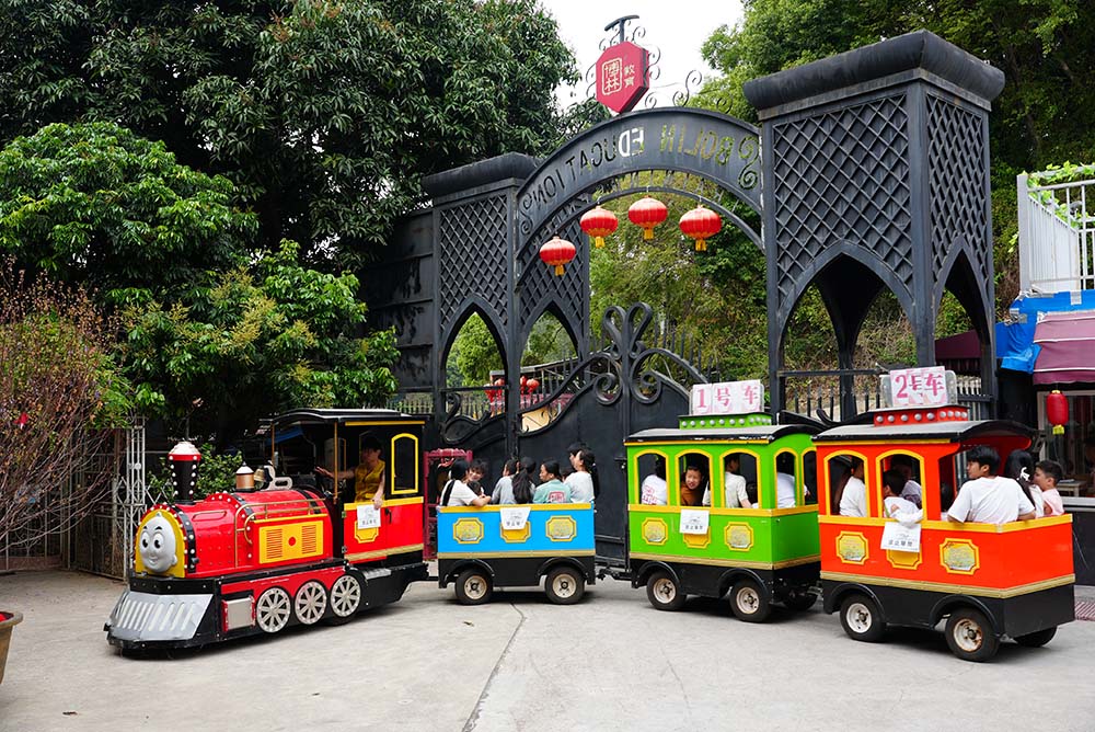 如何选择孤独症儿童合适的治疗方法