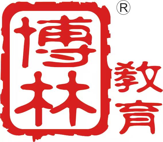 盛大博林少儿康复中心